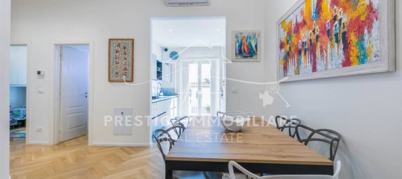 2 chambres Appartement à Livorno, Italy No. 221963 5