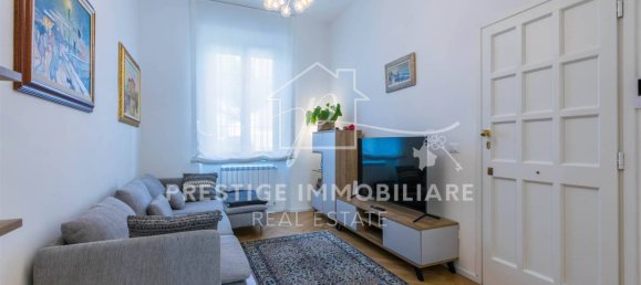 2 chambres Appartement à Livorno, Italy No. 221963 10