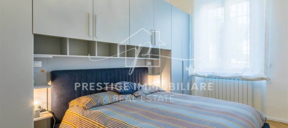 2 chambres Appartement à Livorno, Italy No. 221963 43