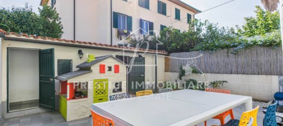 2 chambres Appartement à Livorno, Italy No. 221963 41