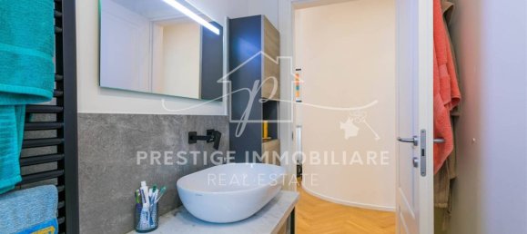 2 chambres Appartement à Livorno, Italy No. 221963 18