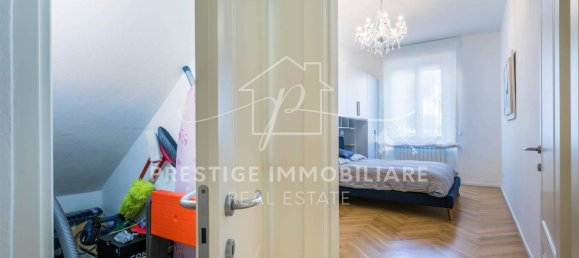 2 chambres Appartement à Livorno, Italy No. 221963 40