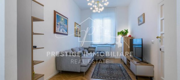 2 chambres Appartement à Livorno, Italy No. 221963 7