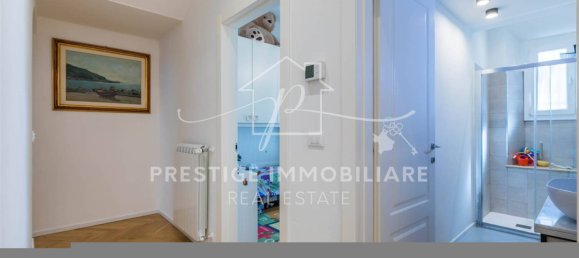 2 chambres Appartement à Livorno, Italy No. 221963 19