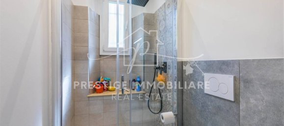 2 chambres Appartement à Livorno, Italy No. 221963 16