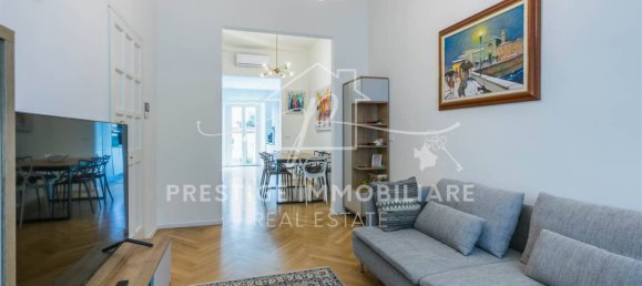 2 chambres Appartement à Livorno, Italy No. 221963 30