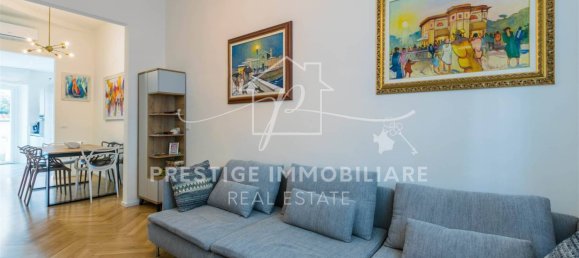 2 chambres Appartement à Livorno, Italy No. 221963 32