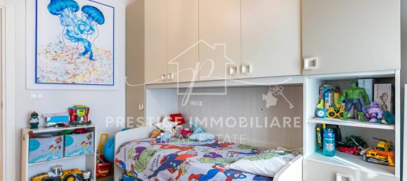 2 chambres Appartement à Livorno, Italy No. 221963 22