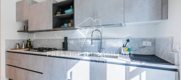 2 chambres Appartement à Livorno, Italy No. 221963 13