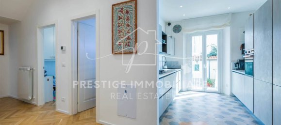 2 chambres Appartement à Livorno, Italy No. 221963 12