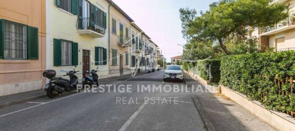 2 chambres Appartement à Livorno, Italy No. 221963 46