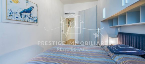2 chambres Appartement à Livorno, Italy No. 221963 47