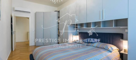 2 chambres Appartement à Livorno, Italy No. 221963 45