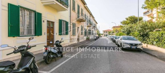 2 chambres Appartement à Livorno, Italy No. 221963 54