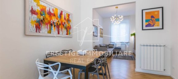 2 chambres Appartement à Livorno, Italy No. 221963 8