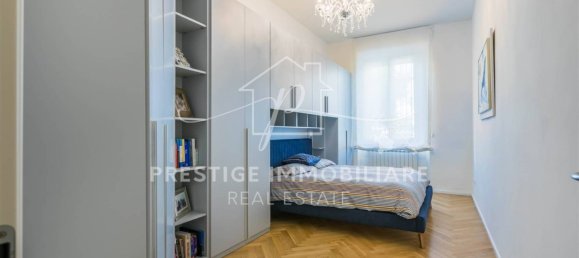 2 chambres Appartement à Livorno, Italy No. 221963 26