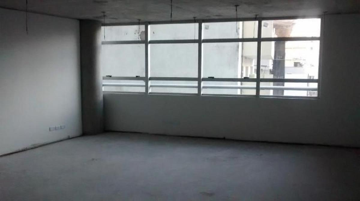  Office in Buenos Aires, Argentina No. 105593