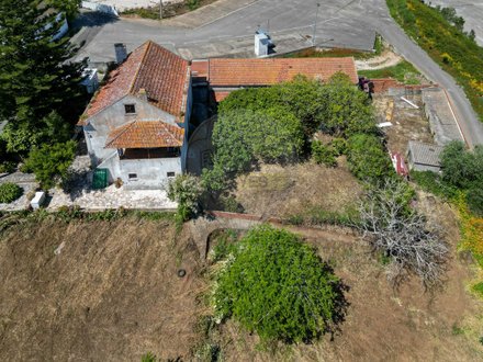 10 Schlafzimmer Haus in Mafra, Portugal, Nr. 164566
