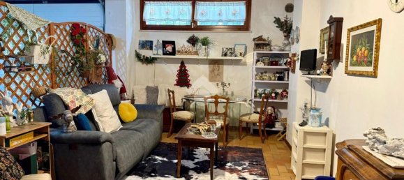 5 rooms House in Capena, Italy No. 298430 22