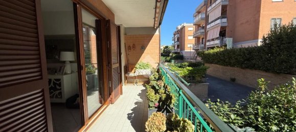 5 rooms House in Capena, Italy No. 298430 24