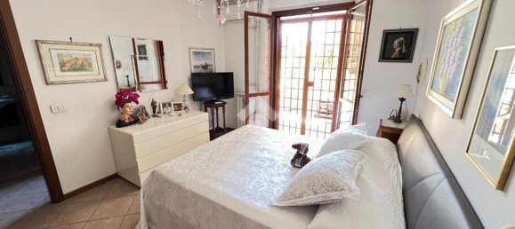 5 rooms House in Capena, Italy No. 298430 11