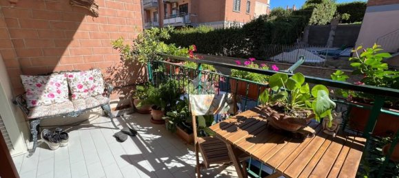 5 rooms House in Capena, Italy No. 298430 27