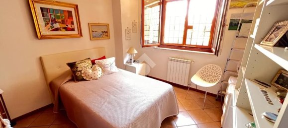 5 rooms House in Capena, Italy No. 298430 15