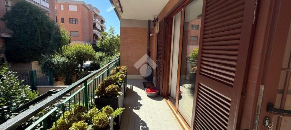 5 rooms House in Capena, Italy No. 298430 26