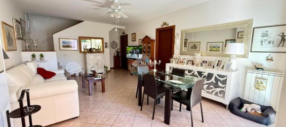 5 rooms House in Capena, Italy No. 298430 2