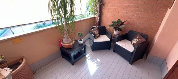5 rooms House in Capena, Italy No. 298430 14