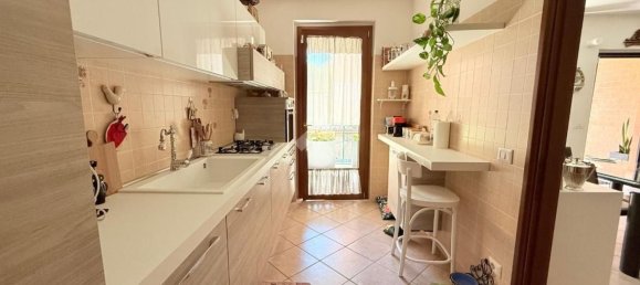 5 rooms House in Capena, Italy No. 298430 7