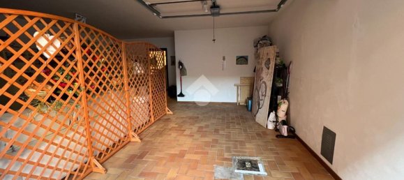 5 rooms House in Capena, Italy No. 298430 23