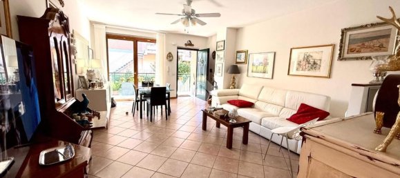 5 rooms House in Capena, Italy No. 298430 4