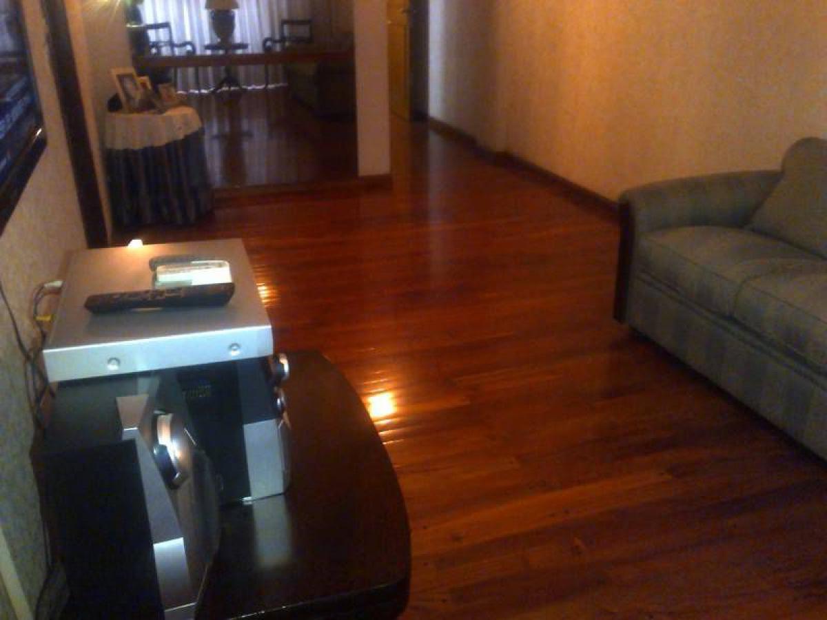 3 chambres Appartement à Buenos Aires, Argentina No. 88434