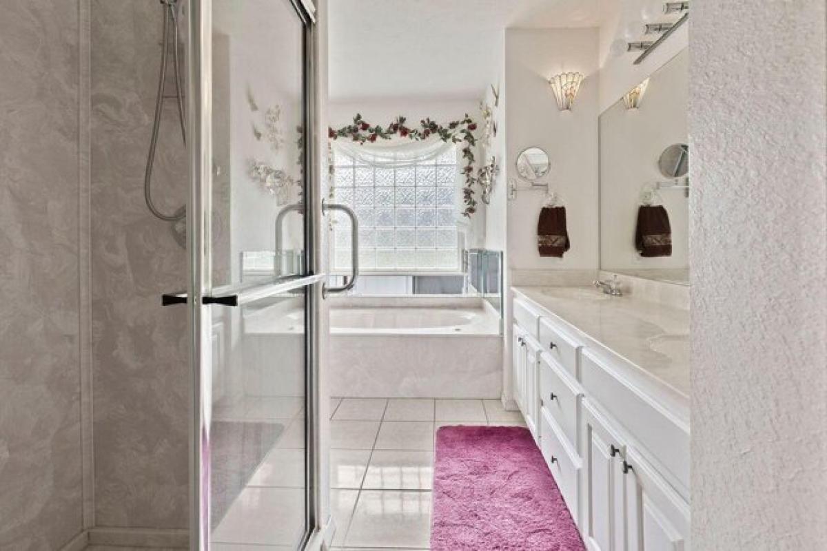 Casa de 3 dormitorios en Harrison, USA No. 374169