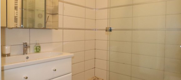 3 غرف نوم منزل في Juvisy-sur-Orge, France رقم 167985 12