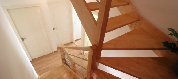 3 غرف نوم منزل في Juvisy-sur-Orge, France رقم 167985 16