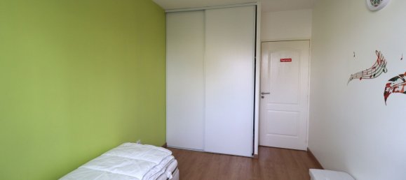 3 غرف نوم منزل في Juvisy-sur-Orge, France رقم 167985 13