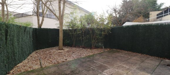 3 غرف نوم منزل في Juvisy-sur-Orge, France رقم 167985 7