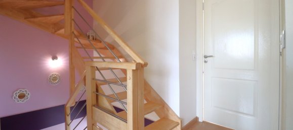 3 غرف نوم منزل في Juvisy-sur-Orge, France رقم 167985 15