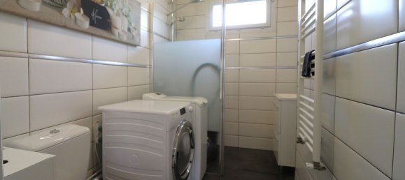 3 غرف نوم منزل في Juvisy-sur-Orge, France رقم 167985 18