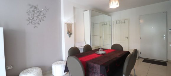 3 غرف نوم منزل في Juvisy-sur-Orge, France رقم 167985 5