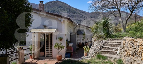 3 bedrooms House in Roviano, Italy No. 39720 16