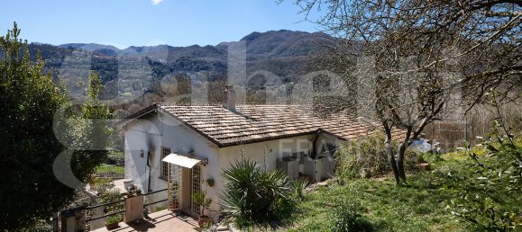 3 bedrooms House in Roviano, Italy No. 39720 18