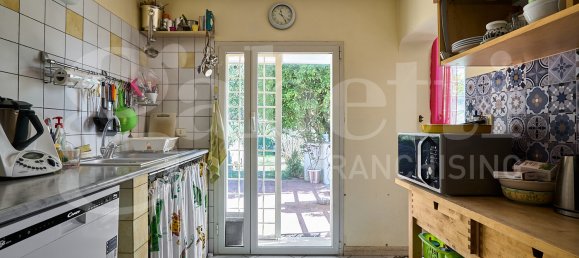 3 bedrooms House in Roviano, Italy No. 39720 43