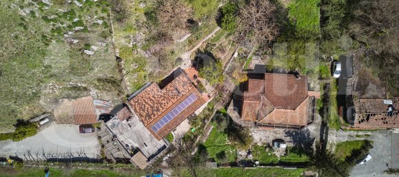 3 bedrooms House in Roviano, Italy No. 39720 25