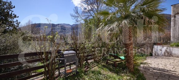 3 bedrooms House in Roviano, Italy No. 39720 36