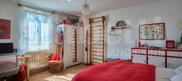 3 bedrooms House in Roviano, Italy No. 39720 45