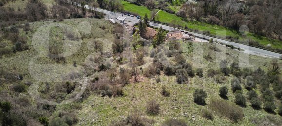 3 bedrooms House in Roviano, Italy No. 39720 27