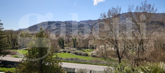 3 bedrooms House in Roviano, Italy No. 39720 15